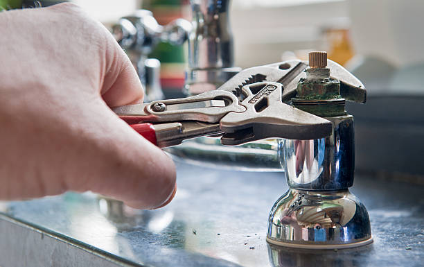 Best Residential water damage restoration  in Moundville, AL